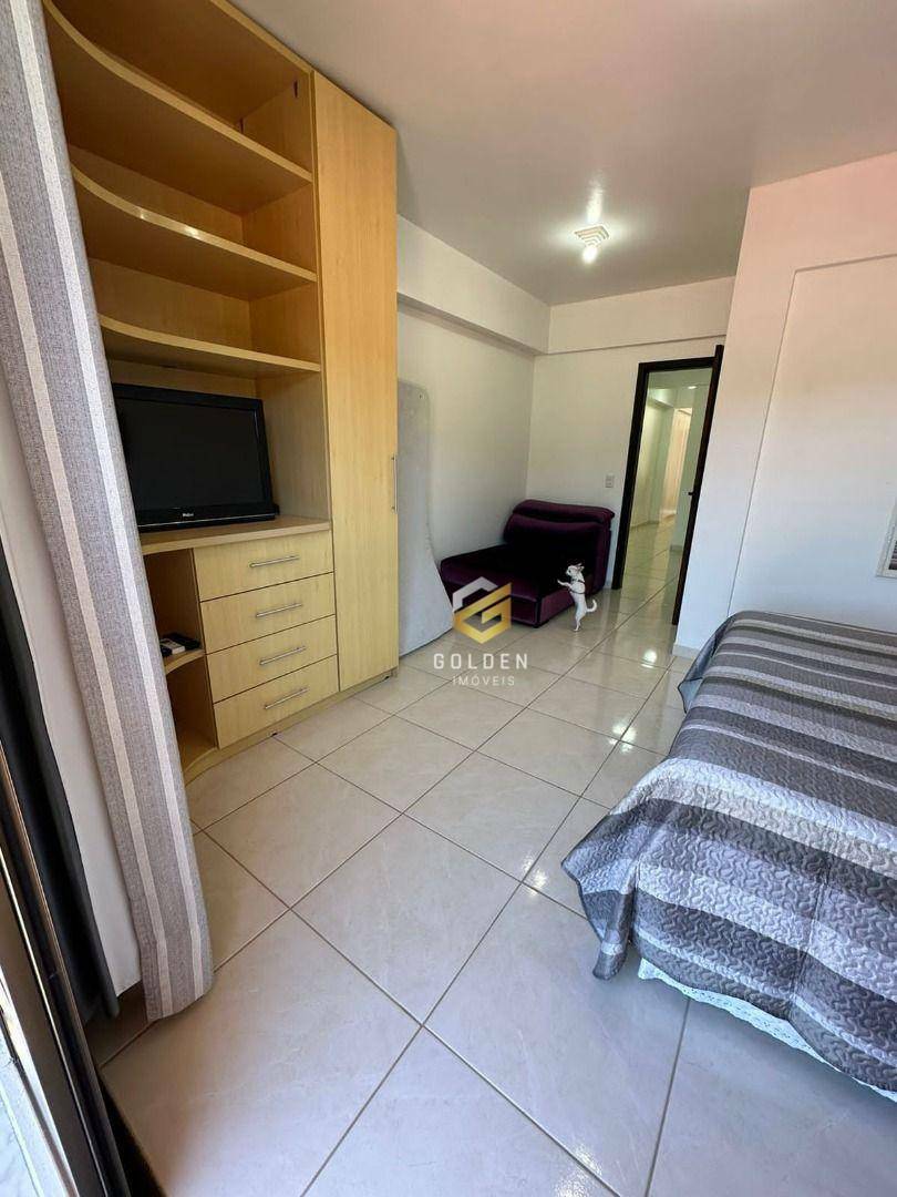 Apartamento para lancamento com 2 quartos, 60m² - Foto 13