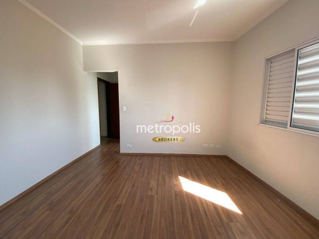 Sobrado à venda com 3 quartos, 277m² - Foto 39