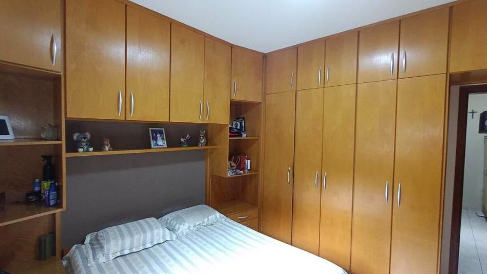 Casa à venda com 2 quartos, 128m² - Foto 10