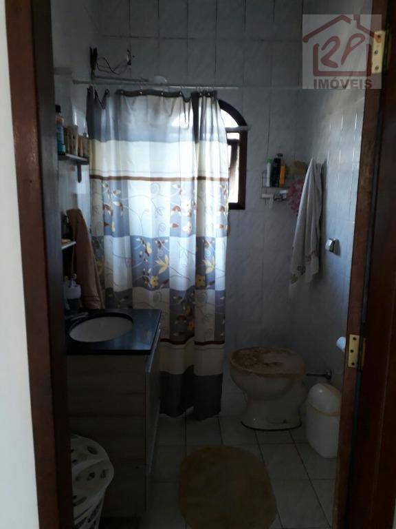 Chácara à venda com 2 quartos, 111m² - Foto 7