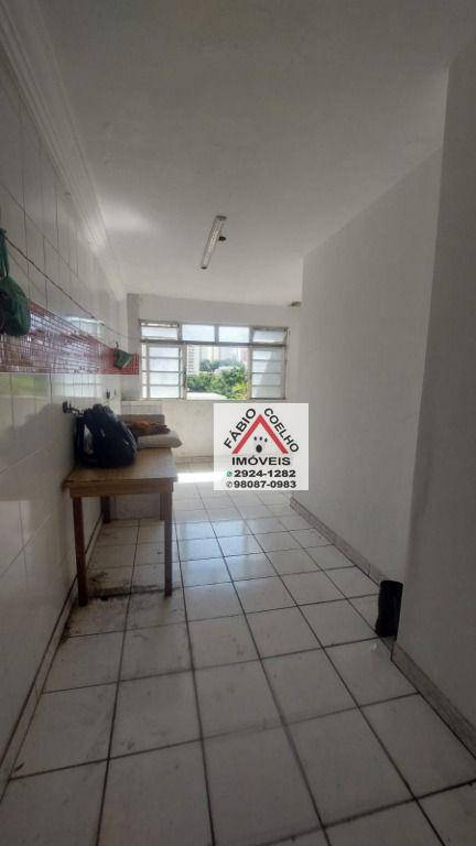 Sobrado à venda e aluguel com 2 quartos, 90m² - Foto 11