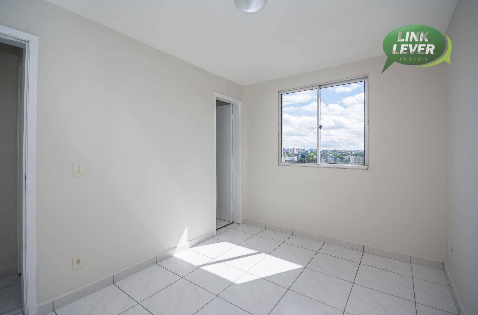 Apartamento para alugar com 3 quartos, 59m² - Foto 21