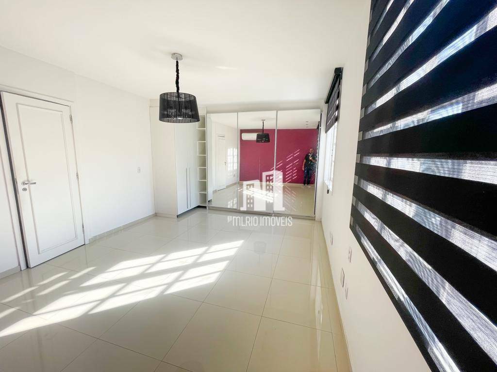 Casa de Condomínio à venda com 3 quartos, 200m² - Foto 6