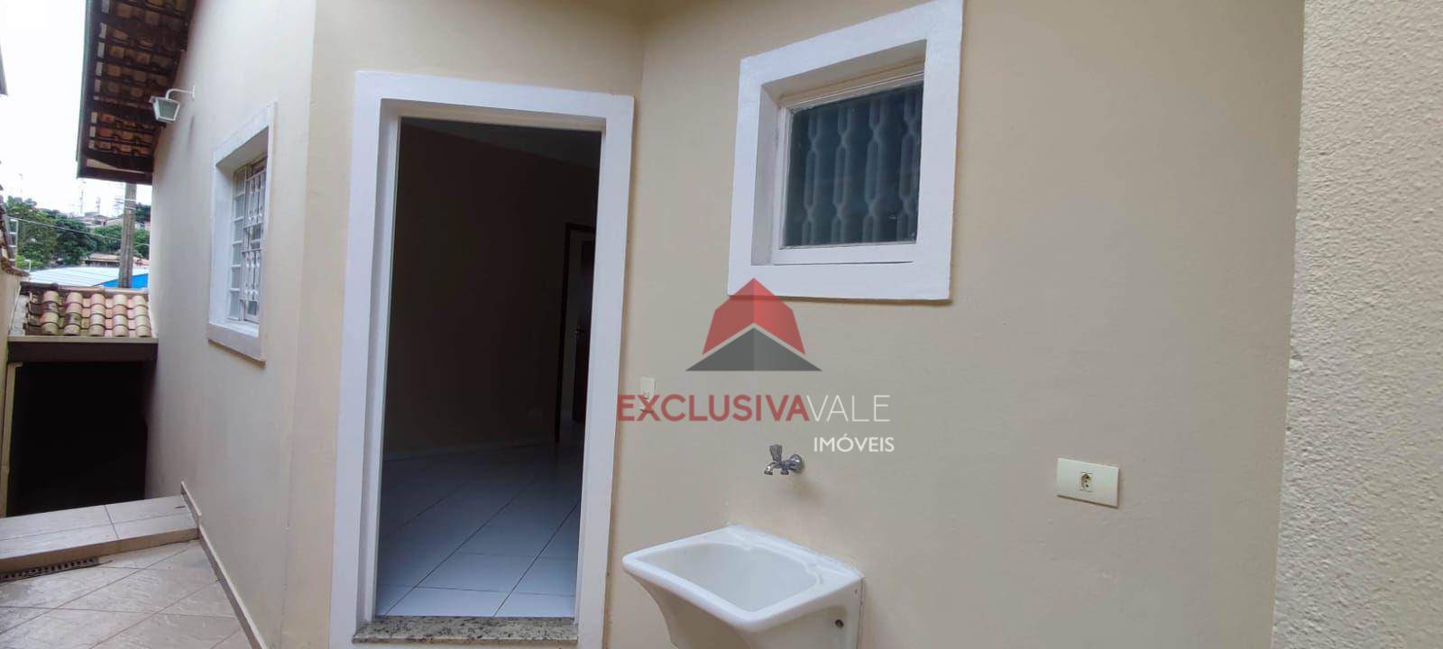Casa à venda com 3 quartos, 119m² - Foto 20
