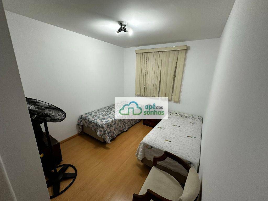 Apartamento à venda com 2 quartos, 126m² - Foto 15