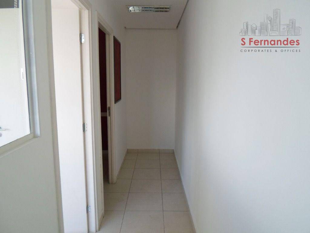 Conjunto Comercial-Sala à venda e aluguel, 32m² - Foto 3