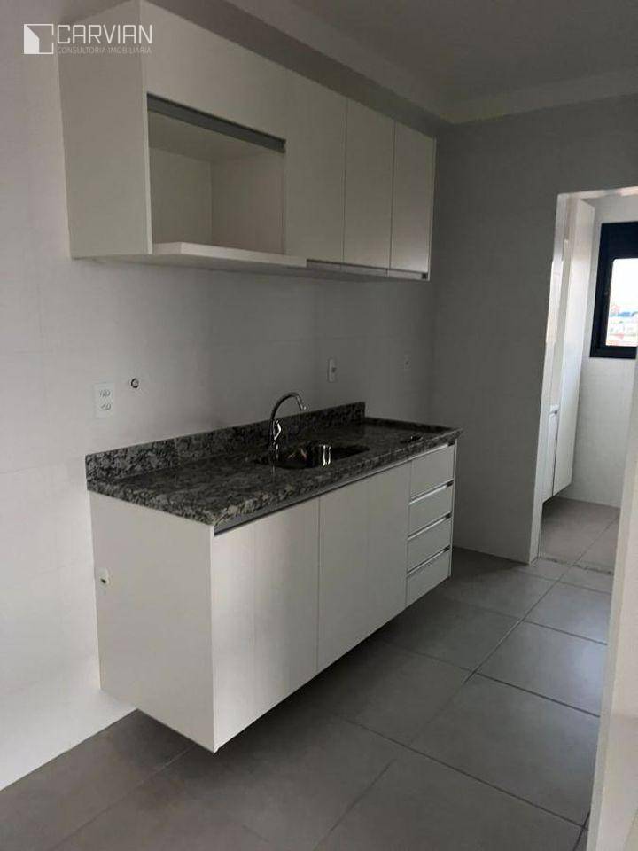 Apartamento à venda com 1 quarto, 44m² - Foto 13