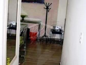 Apartamento à venda com 2 quartos, 68m² - Foto 10