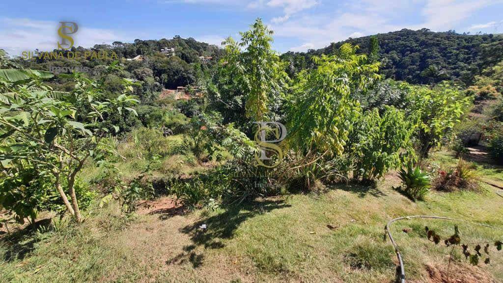 Terreno à venda, 2697M2 - Foto 2