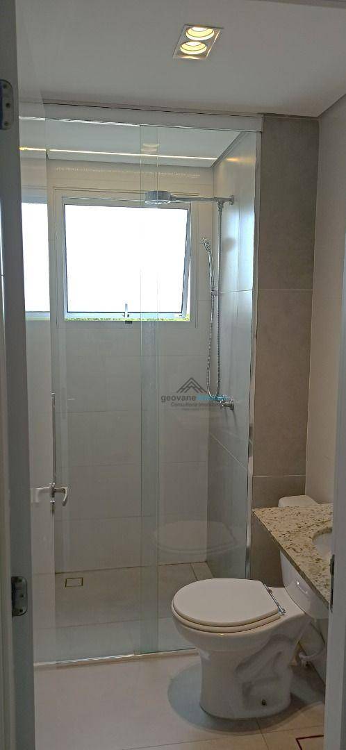 Apartamento à venda com 2 quartos, 61m² - Foto 13