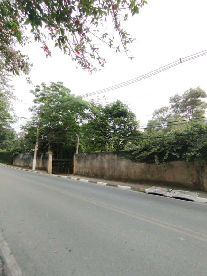 Terreno para alugar, 2532m² - Foto 6