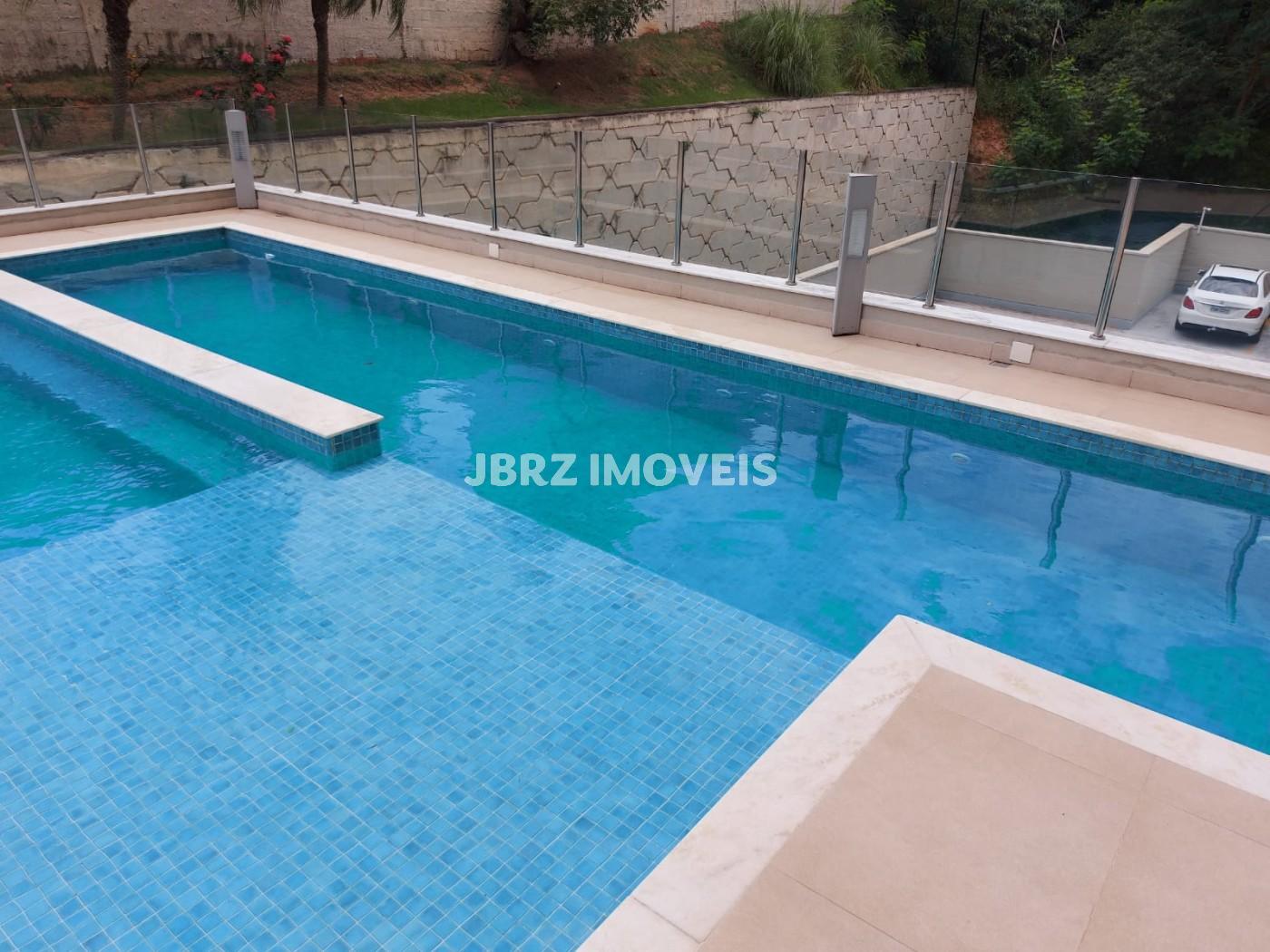 Apartamento para alugar com 2 quartos, 82m² - Foto 46