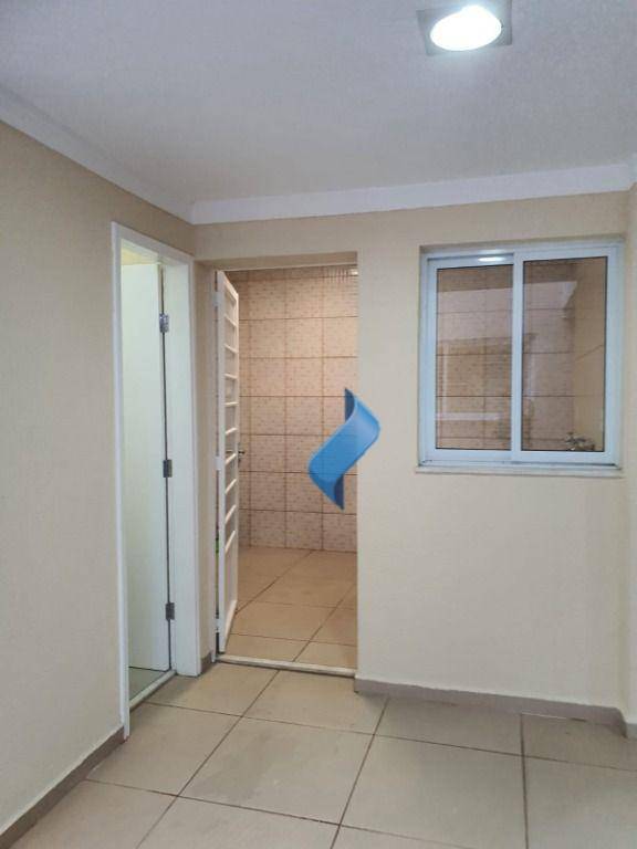 Casa à venda com 3 quartos, 219m² - Foto 15