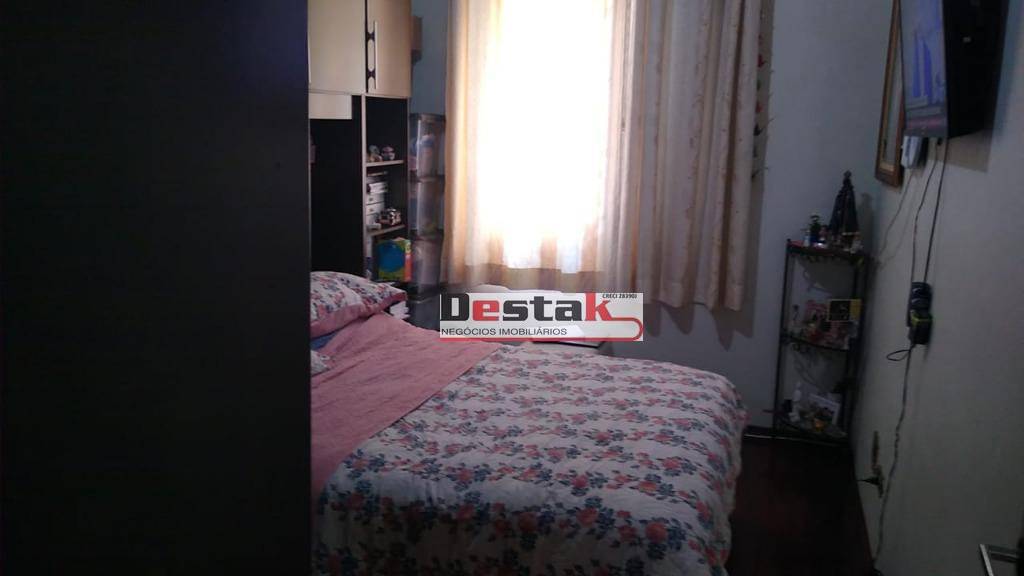 Apartamento à venda com 2 quartos, 49m² - Foto 9