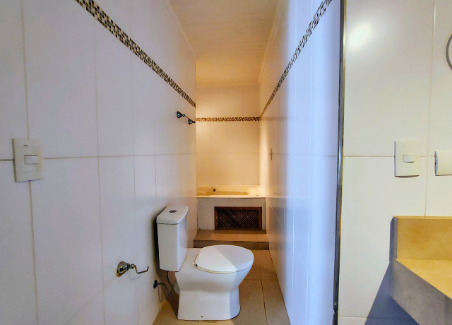Casa de Condomínio à venda com 3 quartos, 1000m² - Foto 26