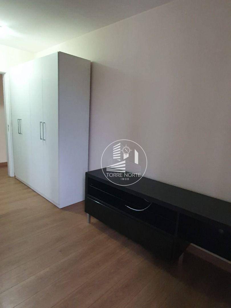 Apartamento à venda com 2 quartos, 95m² - Foto 22