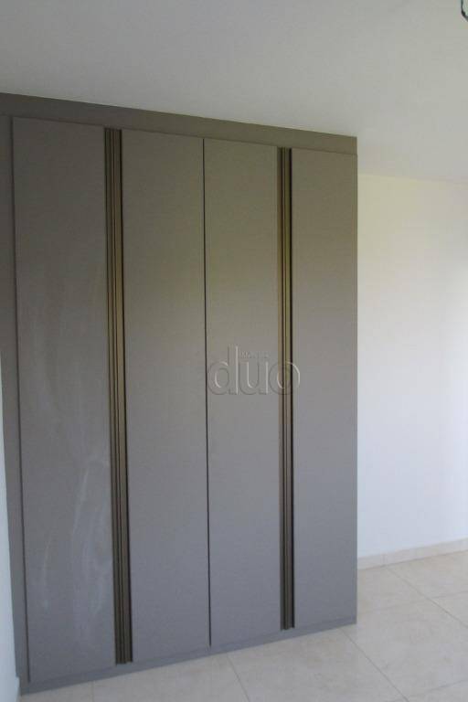 Apartamento à venda com 2 quartos, 65m² - Foto 10