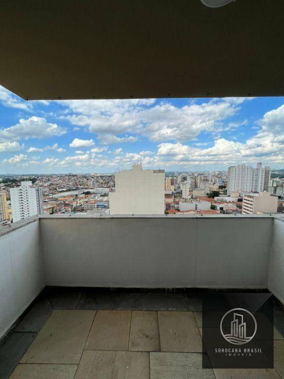 Apartamento para alugar com 4 quartos, 300m² - Foto 6