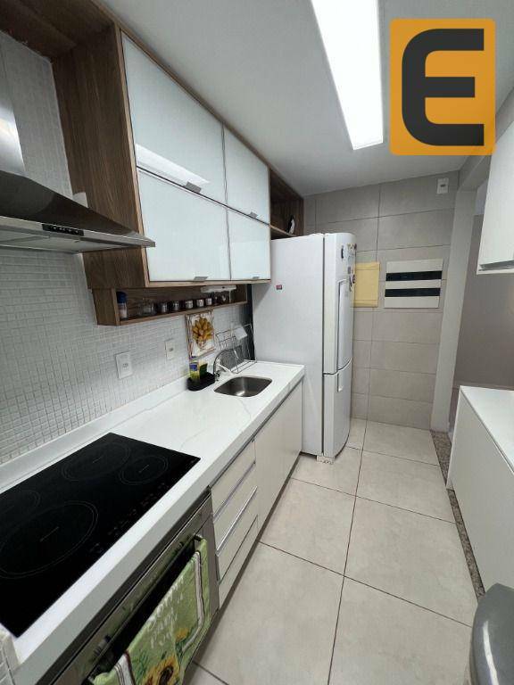 Apartamento à venda com 3 quartos, 104m² - Foto 23