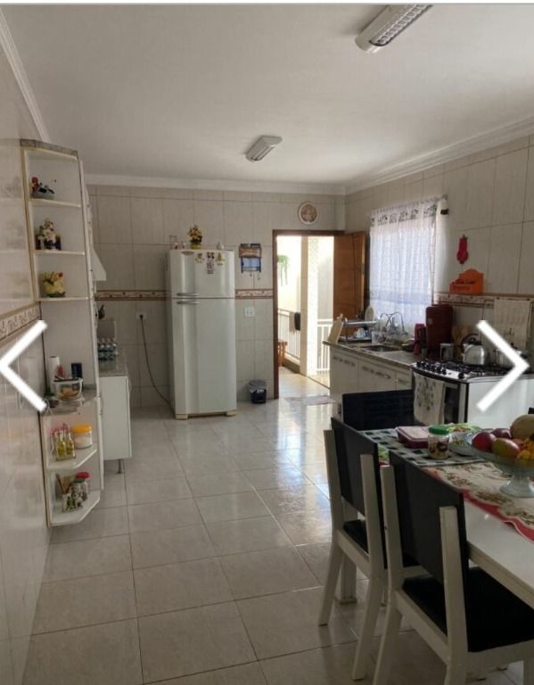 Sobrado à venda com 3 quartos, 27m² - Foto 16