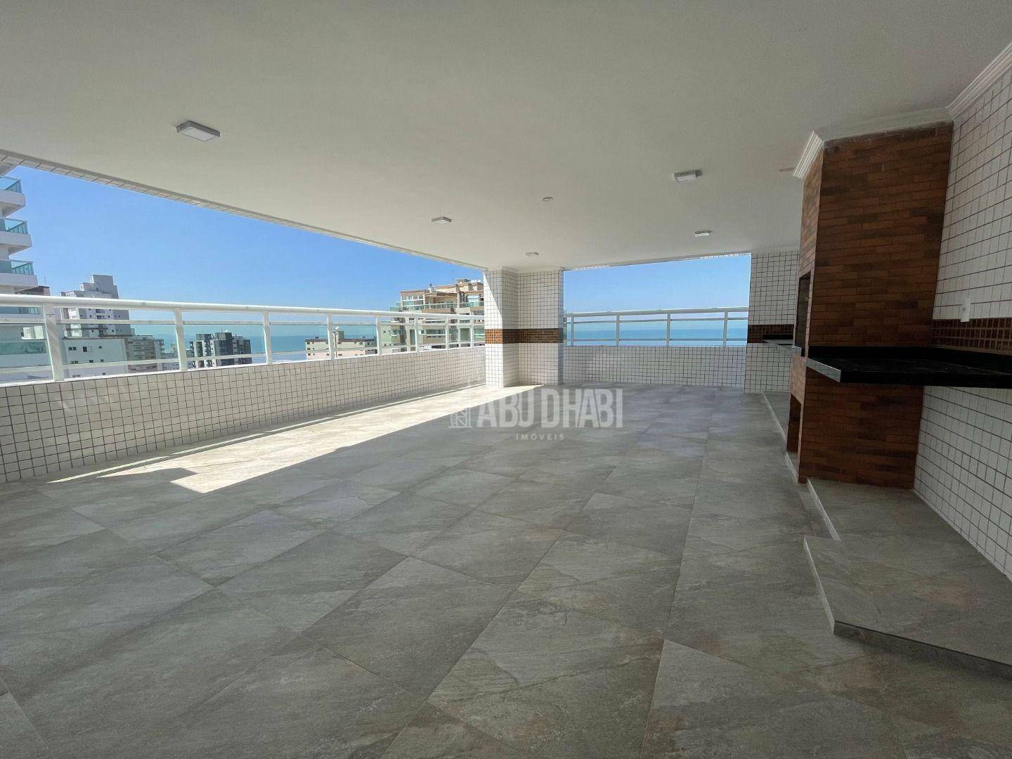 Apartamento à venda com 2 quartos, 92m² - Foto 21