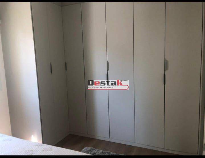 Apartamento à venda com 3 quartos, 113m² - Foto 18