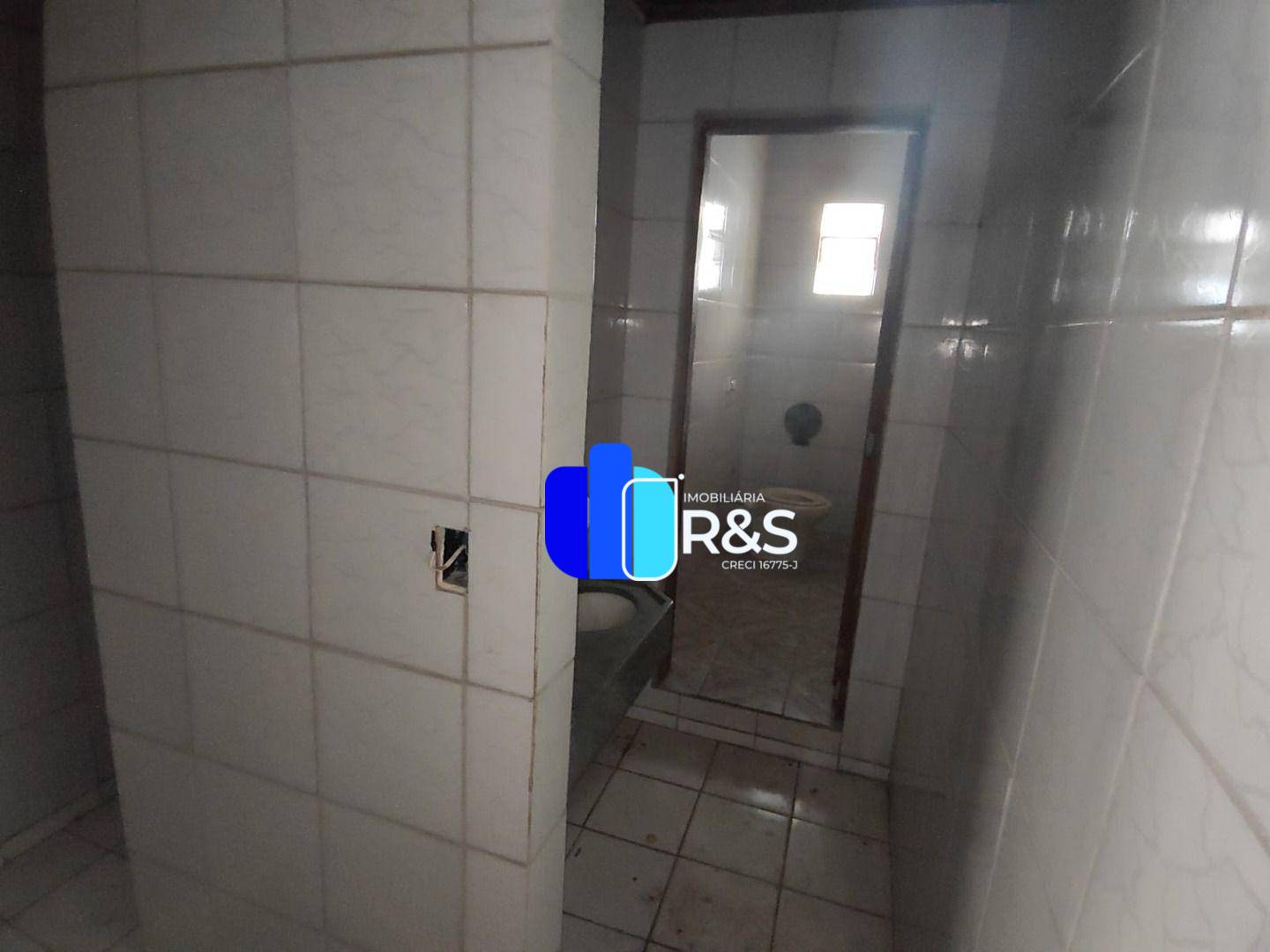 Conjunto Comercial-Sala para alugar, 600m² - Foto 18