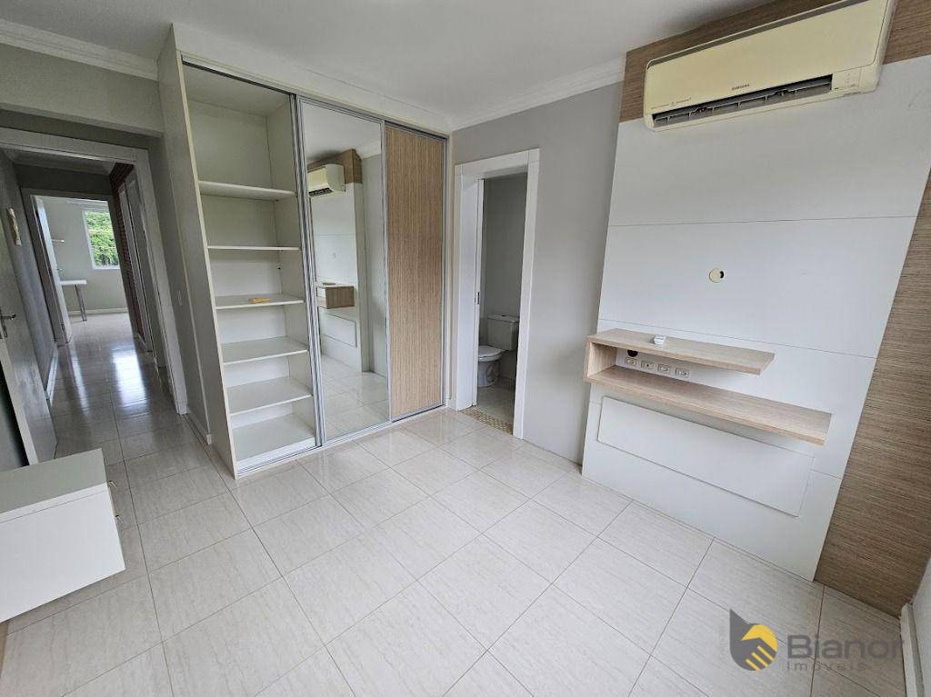 Apartamento para alugar com 3 quartos, 83m² - Foto 13