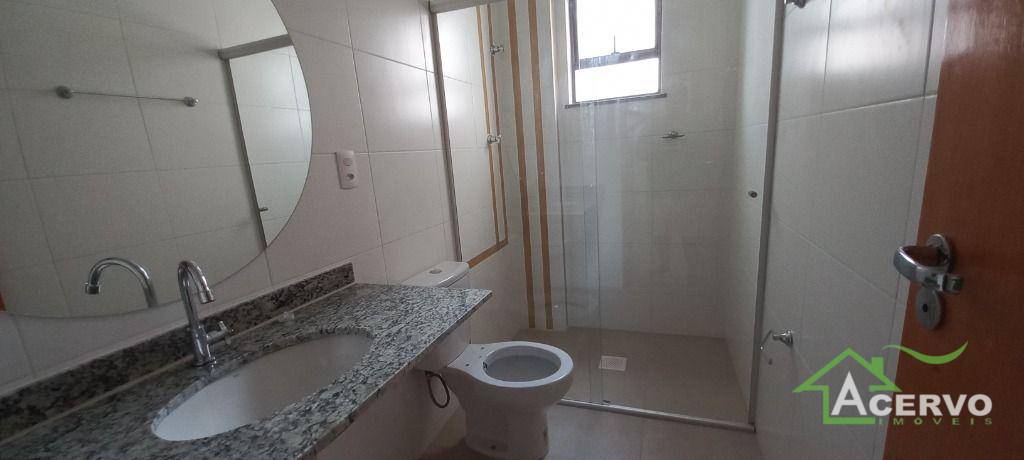 Apartamento à venda com 2 quartos, 80m² - Foto 18