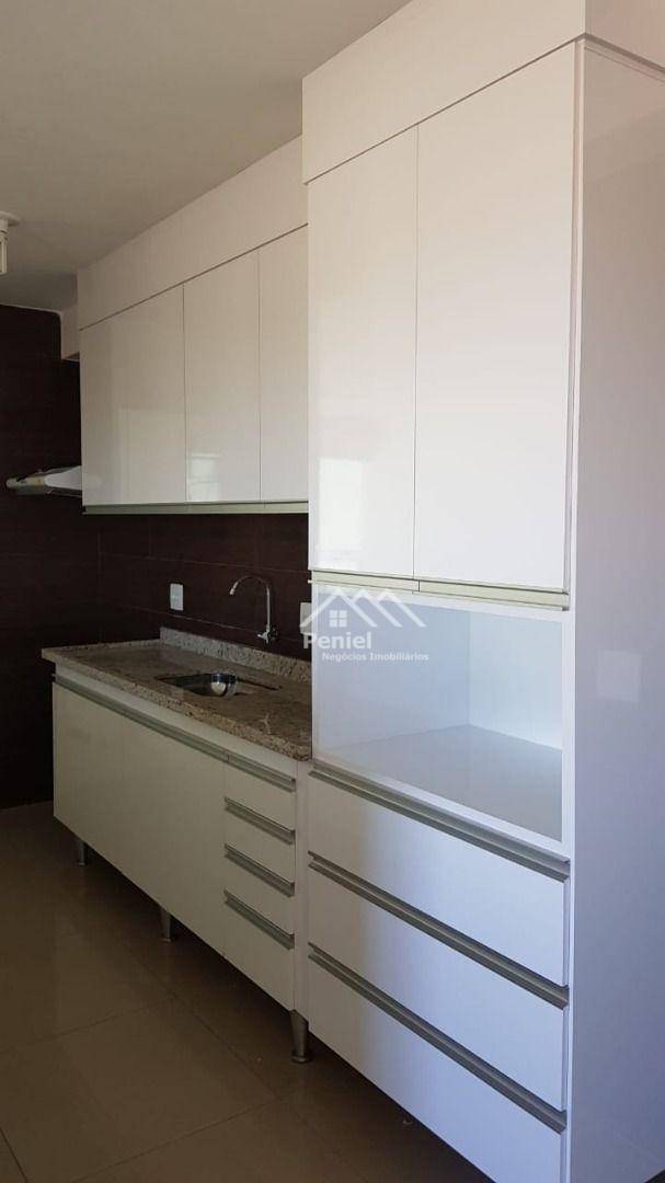 Apartamento à venda com 2 quartos, 101m² - Foto 8