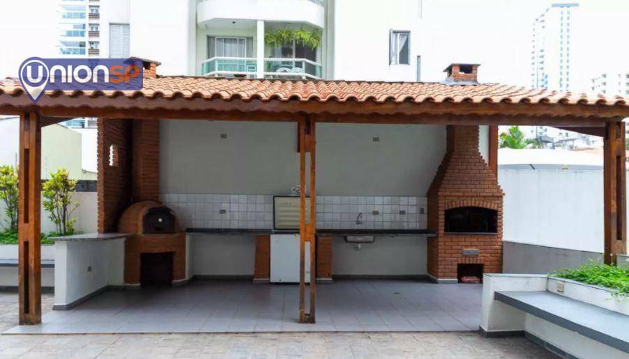 Apartamento à venda com 2 quartos, 65m² - Foto 16