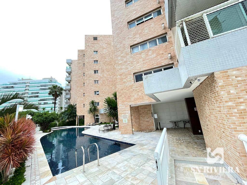 Apartamento à venda com 3 quartos, 123m² - Foto 23