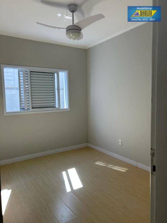 Casa para alugar com 3 quartos, 135m² - Foto 18
