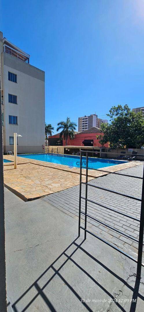 Apartamento à venda com 3 quartos, 70m² - Foto 18