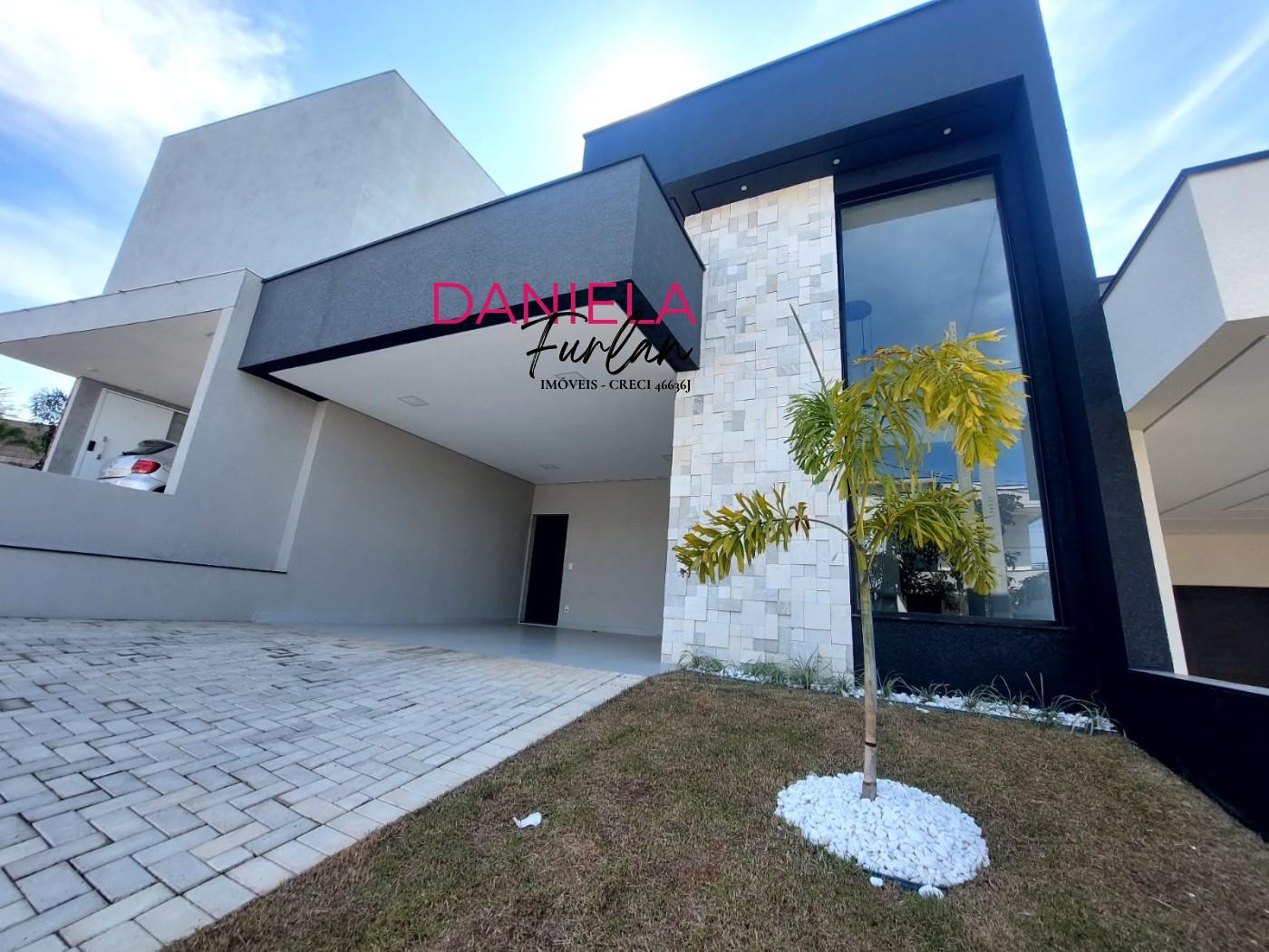 Casa de Condomínio à venda com 3 quartos, 162m² - Foto 50