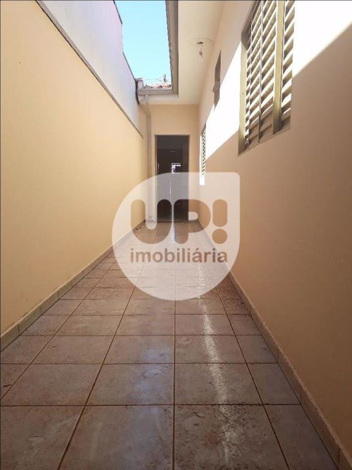 Casa de Condomínio à venda com 3 quartos, 100m² - Foto 4