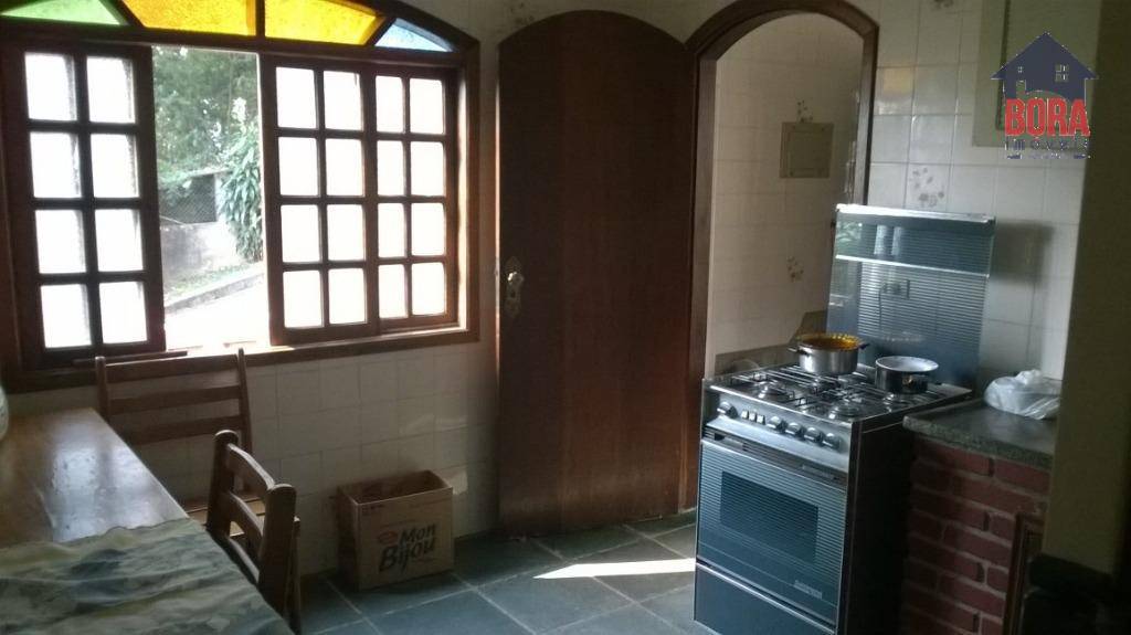 Chácara à venda com 3 quartos, 230m² - Foto 10