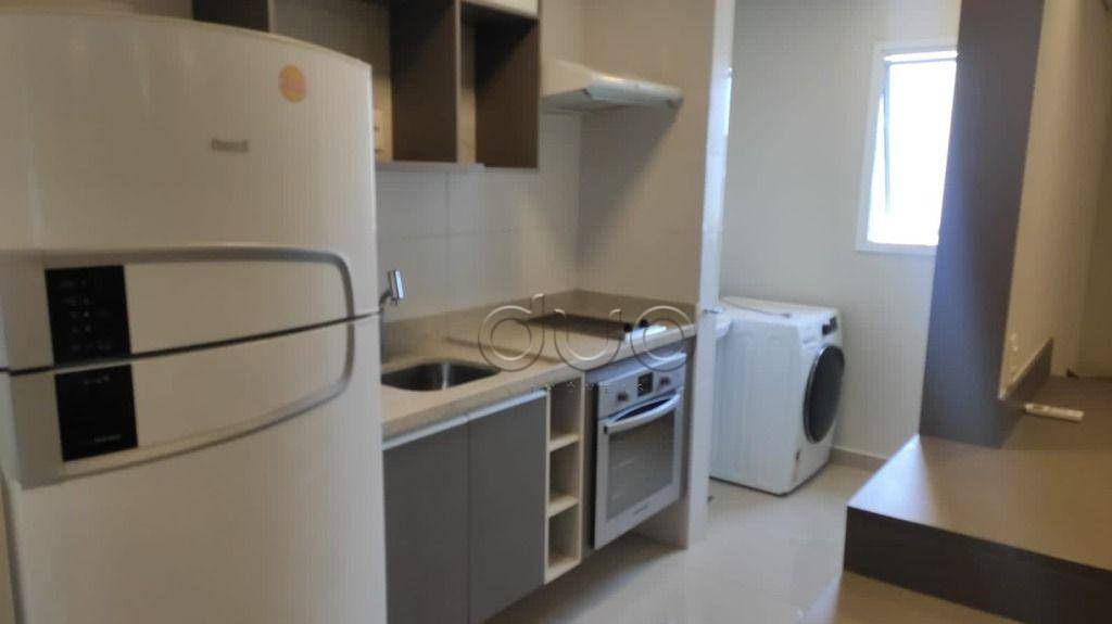 Apartamento, 1 quarto, 54 m² - Foto 3