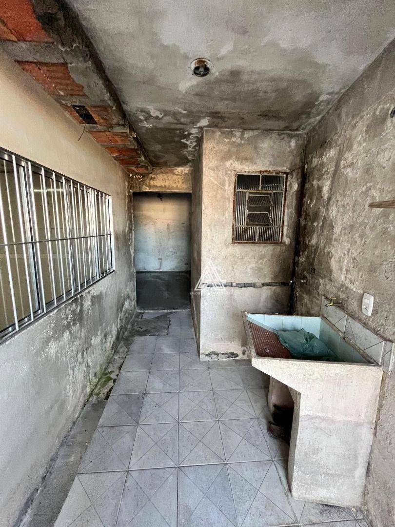 Casa de Condomínio à venda e aluguel com 3 quartos, 250M2 - Foto 112