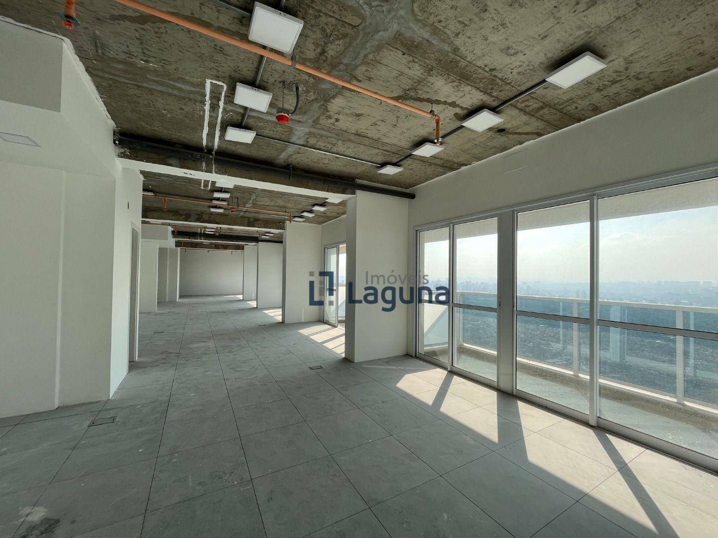 Prédio Inteiro para alugar, 240m² - Foto 10