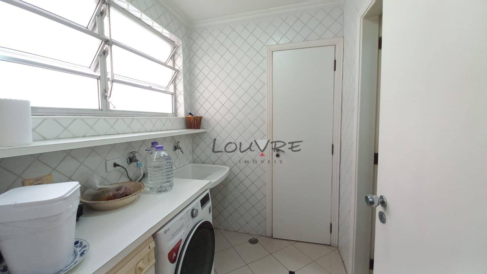 Apartamento à venda com 2 quartos, 108m² - Foto 16