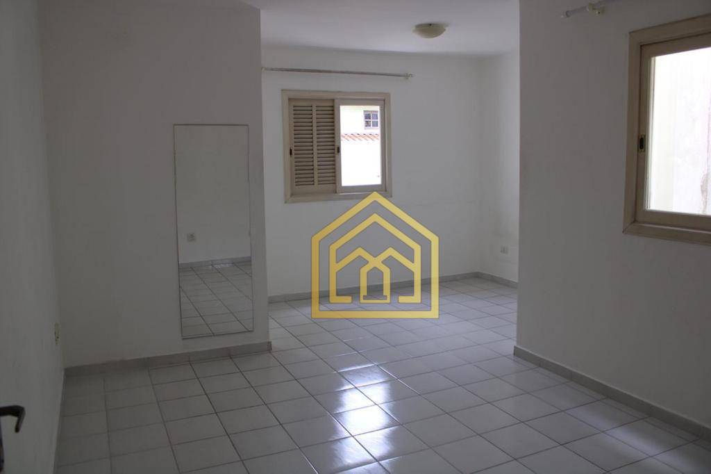 Sobrado à venda com 4 quartos, 220m² - Foto 25