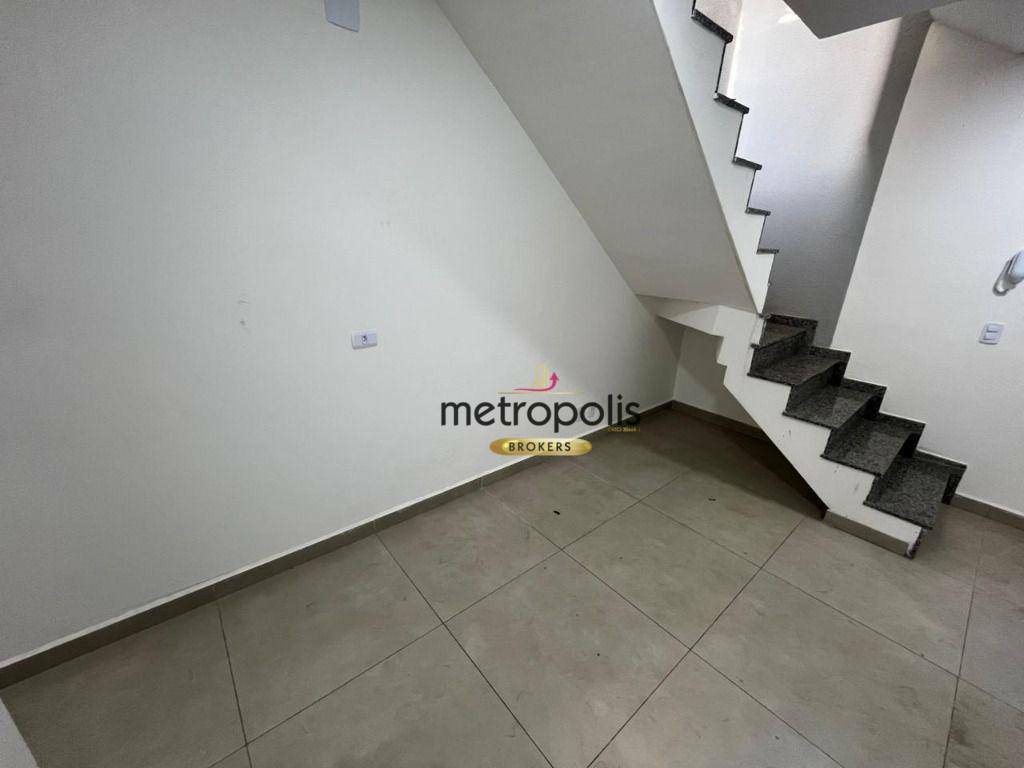 Cobertura, 2 quartos, 86 m² - Foto 3