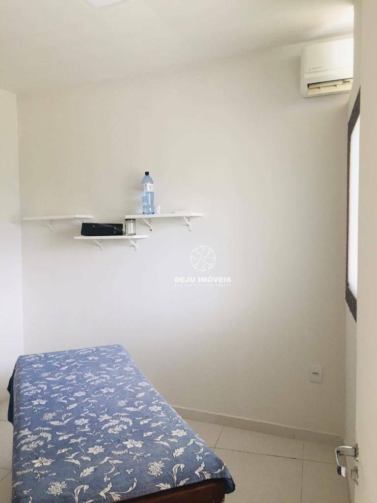 Loja-Salão para alugar, 35m² - Foto 6