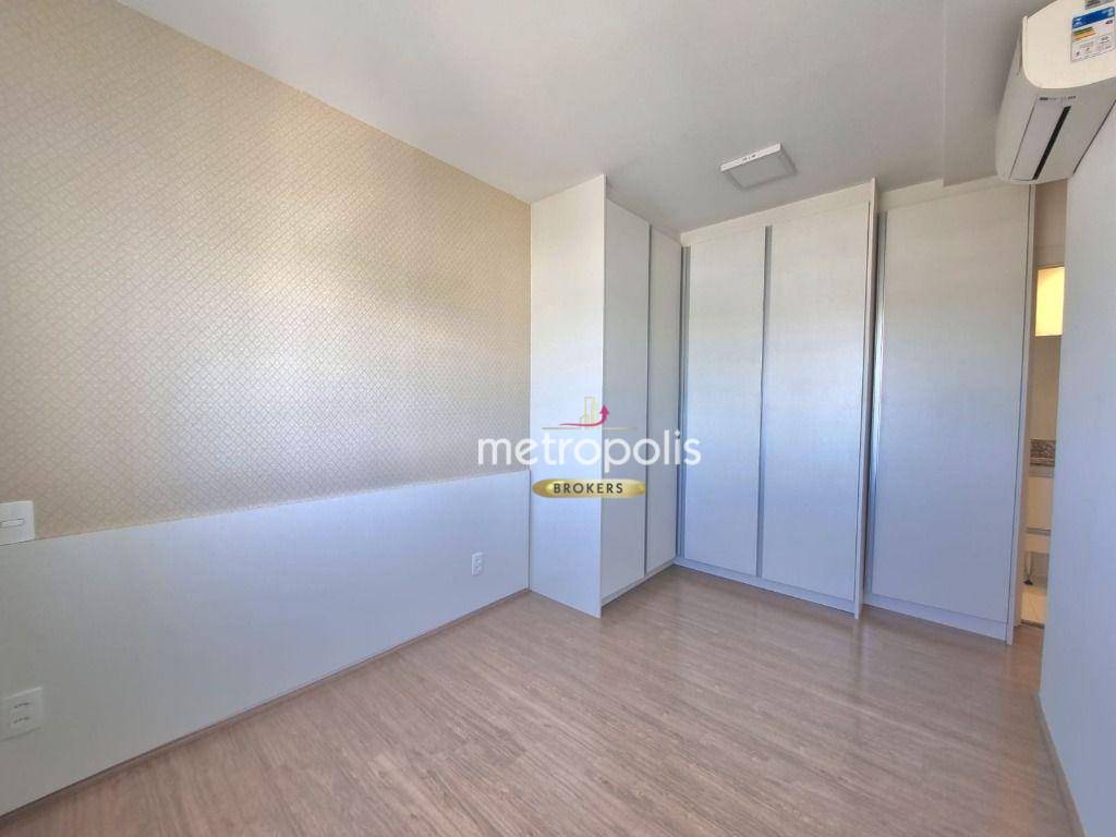 Apartamento para alugar com 2 quartos, 56m² - Foto 2