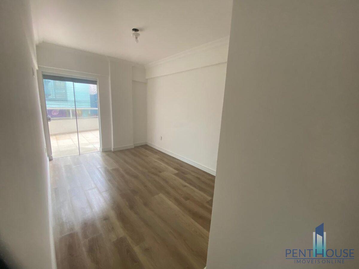 Apartamento à venda com 3 quartos, 147m² - Foto 22