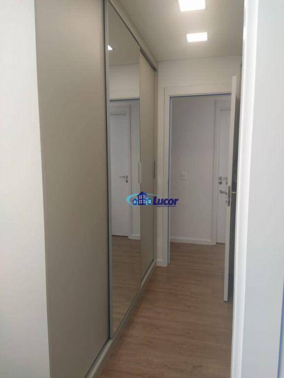 Apartamento à venda com 3 quartos, 109m² - Foto 29