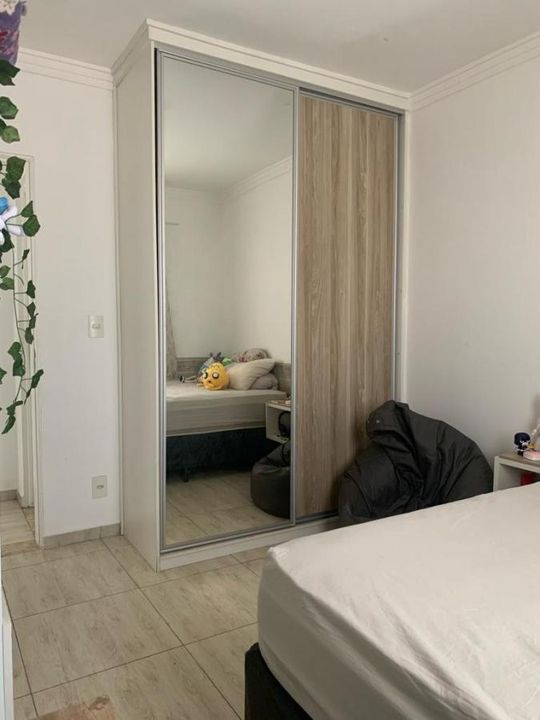 Sobrado à venda com 3 quartos, 120m² - Foto 10