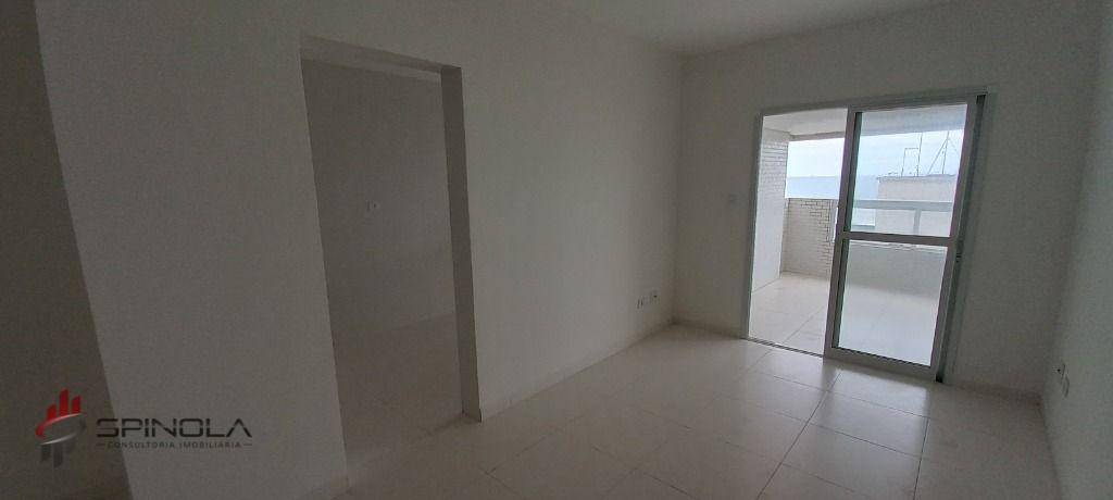 Apartamento à venda com 2 quartos, 108m² - Foto 15