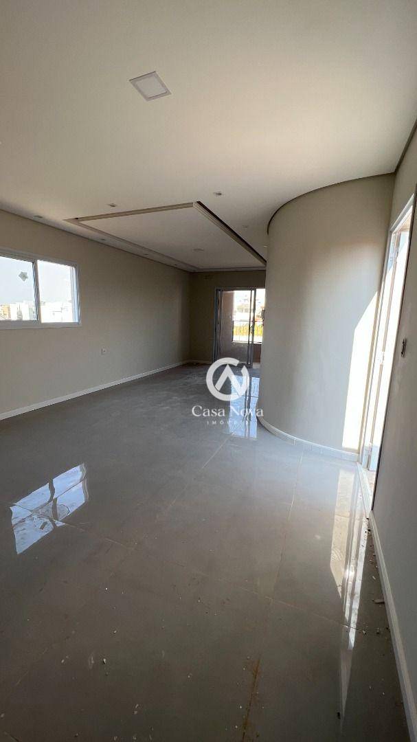 Cobertura à venda com 3 quartos, 128m² - Foto 11